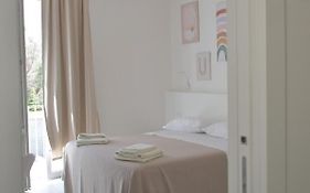 Mimi Leuca B&B